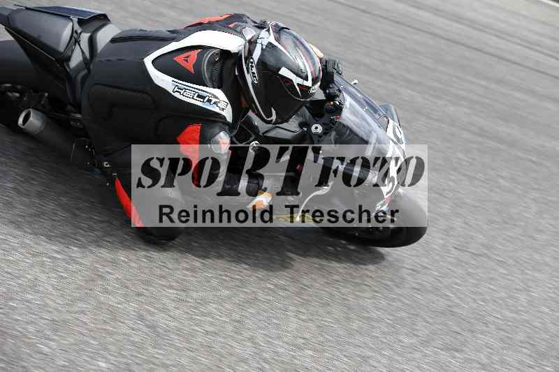 /34 25.07.2025 Speer Racing ADR/Gruppe rot/330